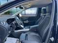Mercedes-Benz B 180 B 180 d Automatic Advanced Plus Progressive Zwart - thumbnail 9