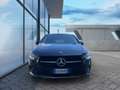 Mercedes-Benz B 180 B 180 d Automatic Advanced Plus Progressive Zwart - thumbnail 2