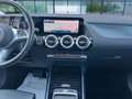 Mercedes-Benz B 180 B 180 d Automatic Advanced Plus Progressive Zwart - thumbnail 16