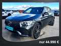 Mercedes-Benz GLC 43 AMG GLC-Klasse GLC 43 AMG 4Matic Grau - thumbnail 1