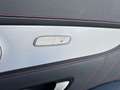 Mercedes-Benz GLC 43 AMG GLC-Klasse GLC 43 AMG 4Matic Grau - thumbnail 30