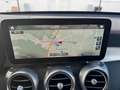 Mercedes-Benz GLC 43 AMG GLC-Klasse GLC 43 AMG 4Matic Grau - thumbnail 17