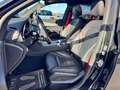 Mercedes-Benz GLC 43 AMG GLC-Klasse GLC 43 AMG 4Matic Grau - thumbnail 9
