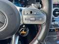 Mercedes-Benz GLC 43 AMG GLC-Klasse GLC 43 AMG 4Matic Grau - thumbnail 25