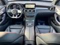 Mercedes-Benz GLC 43 AMG GLC-Klasse GLC 43 AMG 4Matic Grau - thumbnail 13