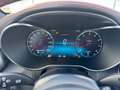 Mercedes-Benz GLC 43 AMG GLC-Klasse GLC 43 AMG 4Matic Grau - thumbnail 15