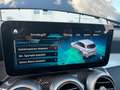 Mercedes-Benz GLC 43 AMG GLC-Klasse GLC 43 AMG 4Matic Grau - thumbnail 19