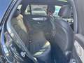 Mercedes-Benz GLC 43 AMG GLC-Klasse GLC 43 AMG 4Matic Grau - thumbnail 12