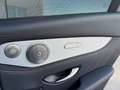 Mercedes-Benz GLC 43 AMG GLC-Klasse GLC 43 AMG 4Matic Grau - thumbnail 29