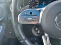 Mercedes-Benz GLC 43 AMG GLC-Klasse GLC 43 AMG 4Matic Grau - thumbnail 24