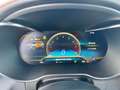 Mercedes-Benz GLC 43 AMG GLC-Klasse GLC 43 AMG 4Matic Grau - thumbnail 16