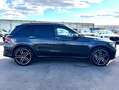 Mercedes-Benz GLC 43 AMG GLC-Klasse GLC 43 AMG 4Matic Grau - thumbnail 7