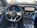 Mercedes-Benz GLC 43 AMG GLC-Klasse GLC 43 AMG 4Matic Grau - thumbnail 14