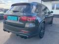 Mercedes-Benz GLC 43 AMG GLC-Klasse GLC 43 AMG 4Matic Grau - thumbnail 6