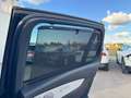 Mercedes-Benz GLC 43 AMG GLC-Klasse GLC 43 AMG 4Matic Grau - thumbnail 28