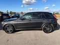 Mercedes-Benz GLC 43 AMG GLC-Klasse GLC 43 AMG 4Matic Grau - thumbnail 8
