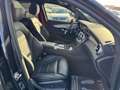 Mercedes-Benz GLC 43 AMG GLC-Klasse GLC 43 AMG 4Matic Grau - thumbnail 11