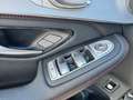 Mercedes-Benz GLC 43 AMG GLC-Klasse GLC 43 AMG 4Matic Grau - thumbnail 32