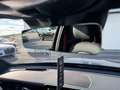 Mercedes-Benz GLC 43 AMG GLC-Klasse GLC 43 AMG 4Matic Grau - thumbnail 27