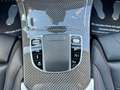 Mercedes-Benz GLC 43 AMG GLC-Klasse GLC 43 AMG 4Matic Grau - thumbnail 22