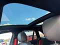 Mercedes-Benz GLC 43 AMG GLC-Klasse GLC 43 AMG 4Matic Grau - thumbnail 40