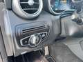 Mercedes-Benz GLC 43 AMG GLC-Klasse GLC 43 AMG 4Matic Grau - thumbnail 33