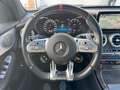 Mercedes-Benz GLC 43 AMG GLC-Klasse GLC 43 AMG 4Matic Grau - thumbnail 23