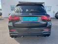 Mercedes-Benz GLC 43 AMG GLC-Klasse GLC 43 AMG 4Matic Grau - thumbnail 5