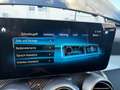 Mercedes-Benz GLC 43 AMG GLC-Klasse GLC 43 AMG 4Matic Grau - thumbnail 20