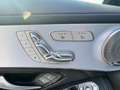 Mercedes-Benz GLC 43 AMG GLC-Klasse GLC 43 AMG 4Matic Grau - thumbnail 31