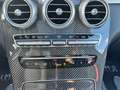 Mercedes-Benz GLC 43 AMG GLC-Klasse GLC 43 AMG 4Matic Grau - thumbnail 21