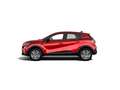 Renault Captur E-Tech Full Hybrid Evolution 117kW Rojo - thumbnail 3