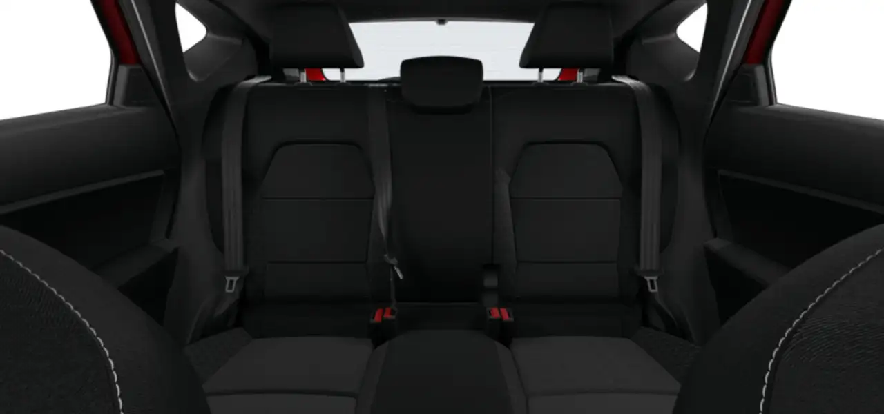 Renault Captur 2026 — фото 11
