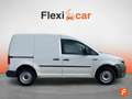 Volkswagen Caddy Beach 2.0 TDI 75kW (102CV) BMT Blanc - thumbnail 5