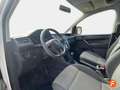 Volkswagen Caddy Beach 2.0 TDI 75kW (102CV) BMT Blanc - thumbnail 15