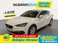 SEAT Leon 1.0 TSI S&S Style 110 Blanco - thumbnail 1