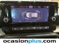 SEAT Leon 1.0 TSI S&S Style 110 Blanco - thumbnail 9