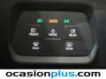 SEAT Leon 1.0 TSI S&S Style 110 Blanco - thumbnail 10