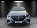 Mercedes-Benz EQE 350 EQE350 4M SUV AMG Prem AIRMATIC Pano AHK HUD HAL Argent - thumbnail 6