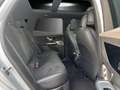 Mercedes-Benz EQE 350 EQE350 4M SUV AMG Prem AIRMATIC Pano AHK HUD HAL Argent - thumbnail 9