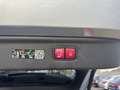 Mercedes-Benz EQE 350 EQE350 4M SUV AMG Prem AIRMATIC Pano AHK HUD HAL Argent - thumbnail 16