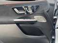 Mercedes-Benz EQE 350 EQE350 4M SUV AMG Prem AIRMATIC Pano AHK HUD HAL Argent - thumbnail 13