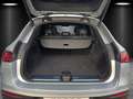 Mercedes-Benz EQE 350 EQE350 4M SUV AMG Prem AIRMATIC Pano AHK HUD HAL Argent - thumbnail 7