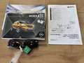 Opel Mokka X 1.4 Turbo Online Edition Trekhaak, Navigatie Grau - thumbnail 26