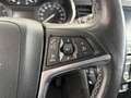Opel Mokka X 1.4 Turbo Online Edition Trekhaak, Navigatie Grau - thumbnail 20