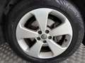 Opel Mokka X 1.4 Turbo Online Edition Trekhaak, Navigatie Grau - thumbnail 7