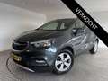 Opel Mokka X 1.4 Turbo Online Edition Trekhaak, Navigatie Grau - thumbnail 1