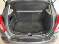 Opel Mokka X 1.4 Turbo Online Edition Trekhaak, Navigatie Grau - thumbnail 8