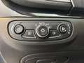 Opel Mokka X 1.4 Turbo Online Edition Trekhaak, Navigatie Grau - thumbnail 22
