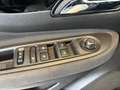 Opel Mokka X 1.4 Turbo Online Edition Trekhaak, Navigatie Grau - thumbnail 23